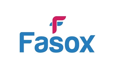 Fasox.com